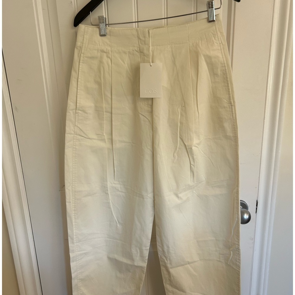 NOT FOR SALE can’t erase listings :( my closet is not stupid priced!! lol!